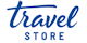 Travel Store <span>(89)</span>